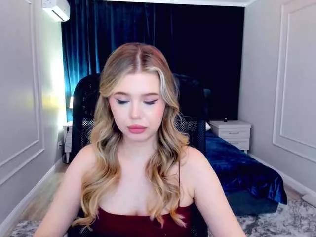Checkout girls naked models with similar nickname. Cute sexy Free Models.