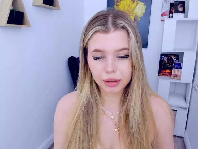 Checkout girls naked models with similar nickname. Cute sexy Free Models.