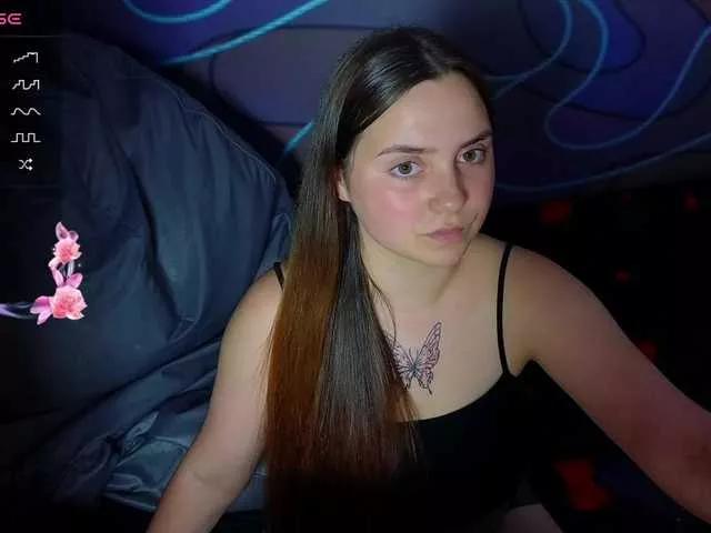 Checkout girls naked models with similar nickname. Cute sexy Free Models.