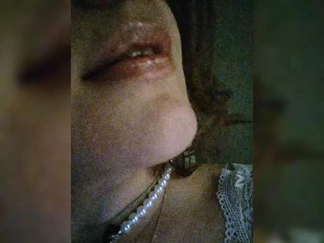 Good-woman from BongaCams