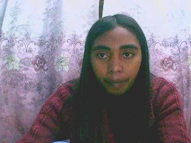 goodgirl from BongaCams