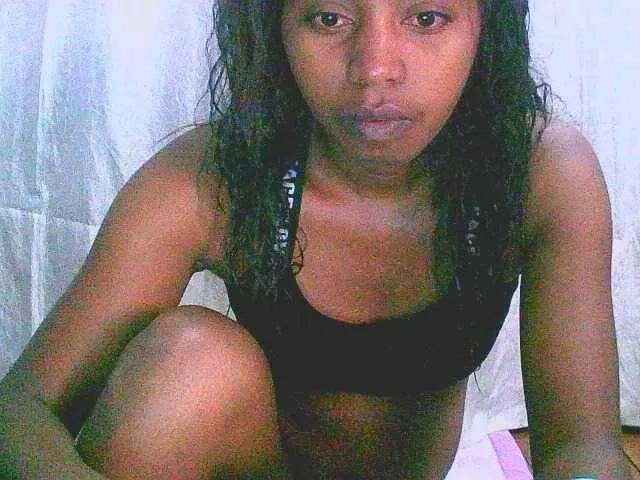 goodgirl from BongaCams