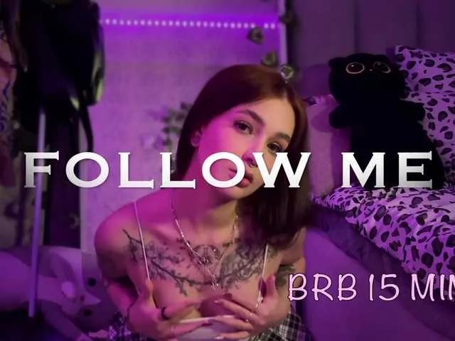 Checkout girls naked models with similar nickname. Cute sexy Free Models.