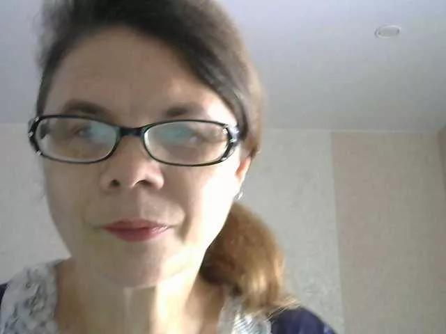 Gorgeousis from BongaCams is Freechat