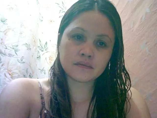 GorgeuosInay from BongaCams