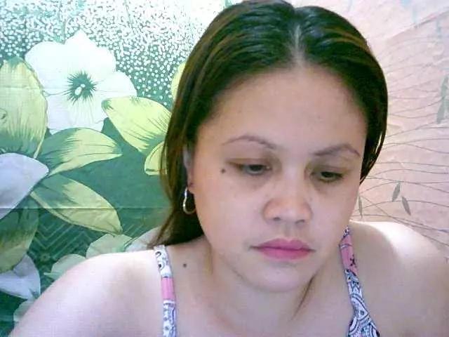 GorgeuosInay from BongaCams is Freechat