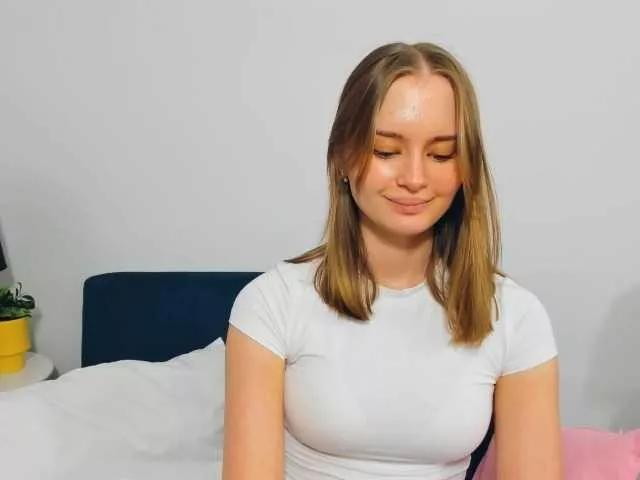 Checkout girls naked models with similar nickname. Cute sexy Free Models.
