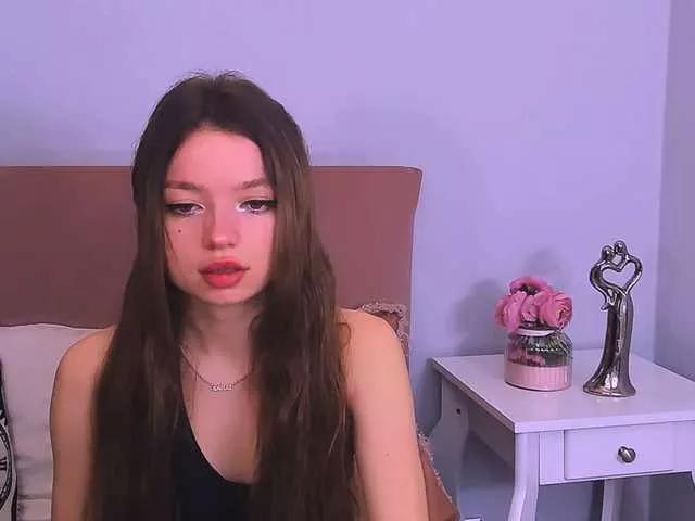 Checkout girls naked models with similar nickname. Cute sexy Free Models.