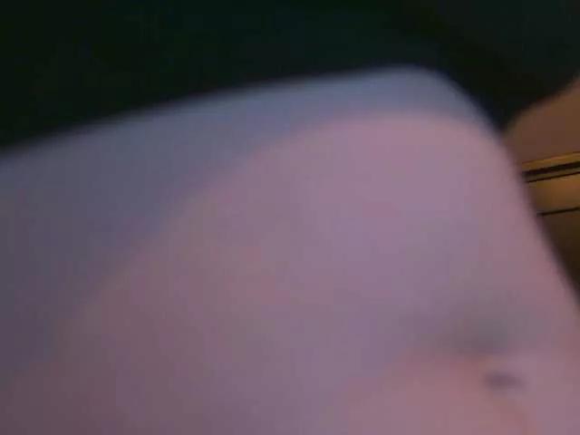 GuiltyKisses from BongaCams is Freechat