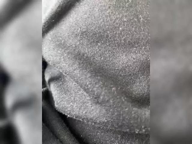 Gummy-Bears from BongaCams