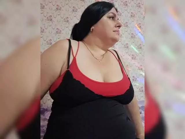 gxyxycycyxyyc88 from BongaCams is Freechat
