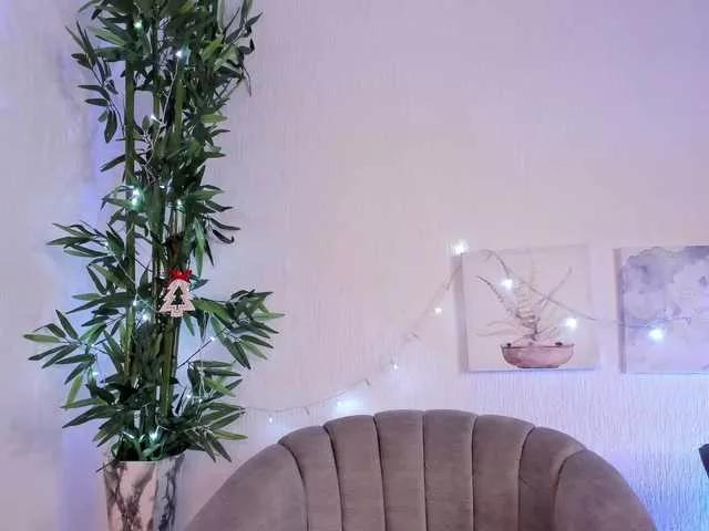 hana-falak from BongaCams