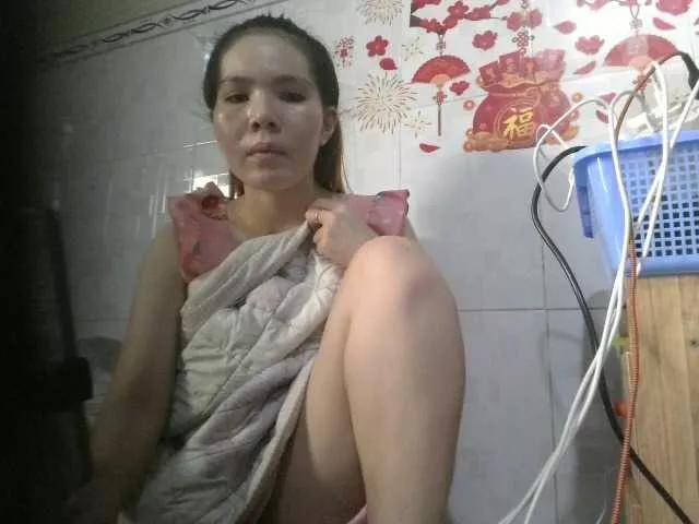 hana-sexy from BongaCams