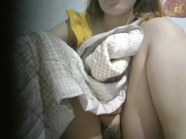 hana-sexy from BongaCams