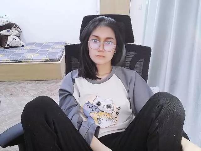 Checkout girls naked models with similar nickname. Cute sexy Free Models.