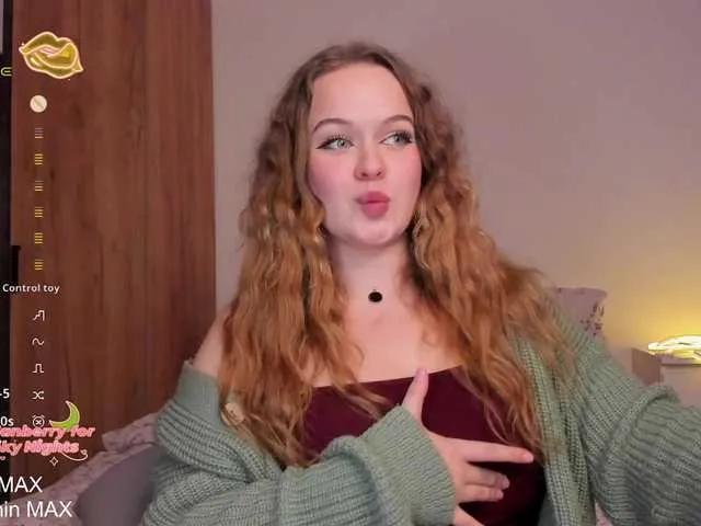 Checkout girls naked models with similar nickname. Cute sexy Free Models.