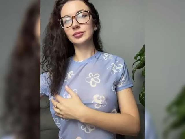 Checkout girls naked models with similar nickname. Cute sexy Free Models.