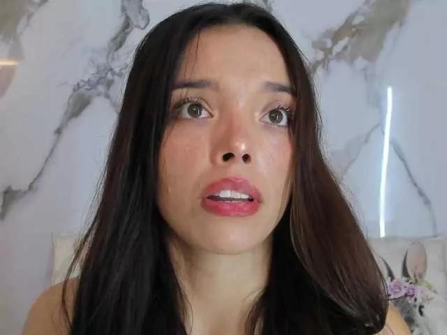 Checkout girls naked models with similar nickname. Cute sexy Free Models.