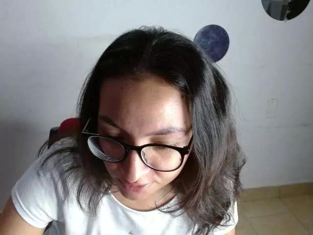 Hannasophiia28 from BongaCams