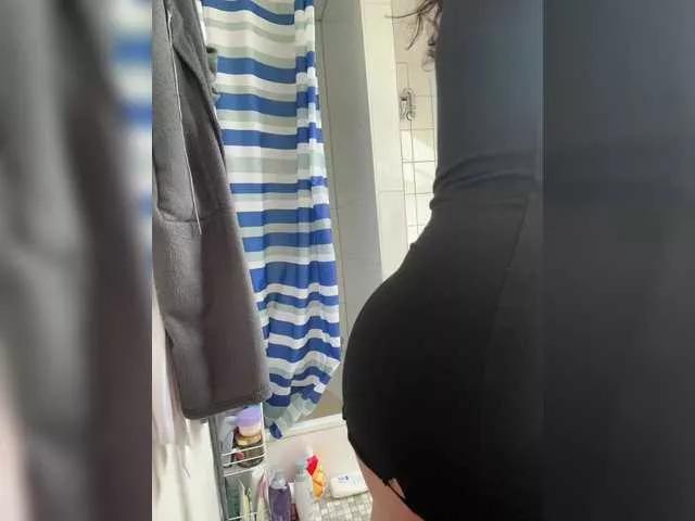 Hanny-ynnaH from BongaCams