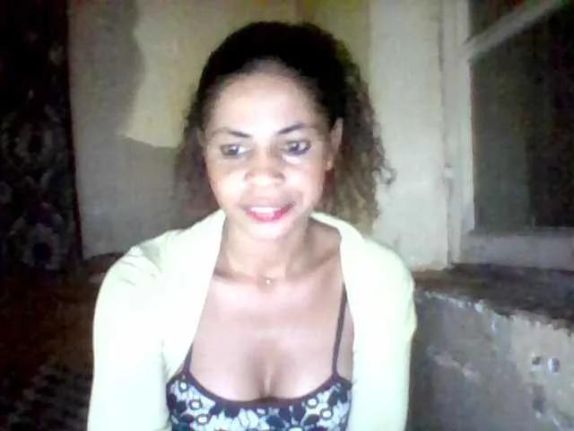 Hanta11 from BongaCams