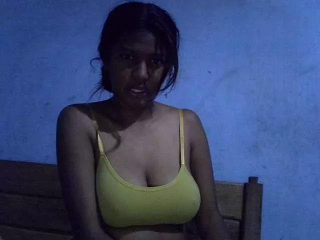 HardsexLove69 from BongaCams is Freechat