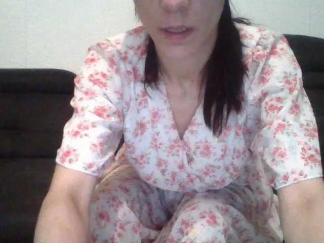 HARLEEYQUEEN666 from BongaCams is Freechat