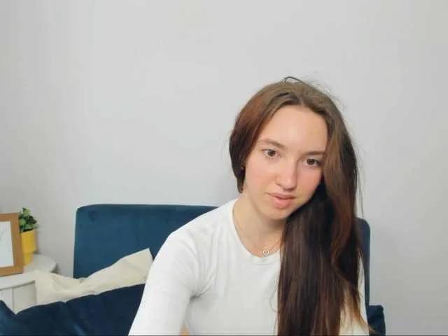 Checkout girls naked models with similar nickname. Cute sexy Free Models.