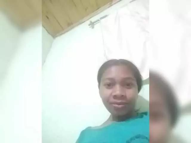 Hasimino from BongaCams is Freechat