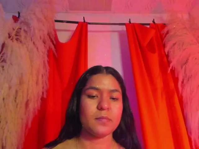 HayamiKioto from BongaCams