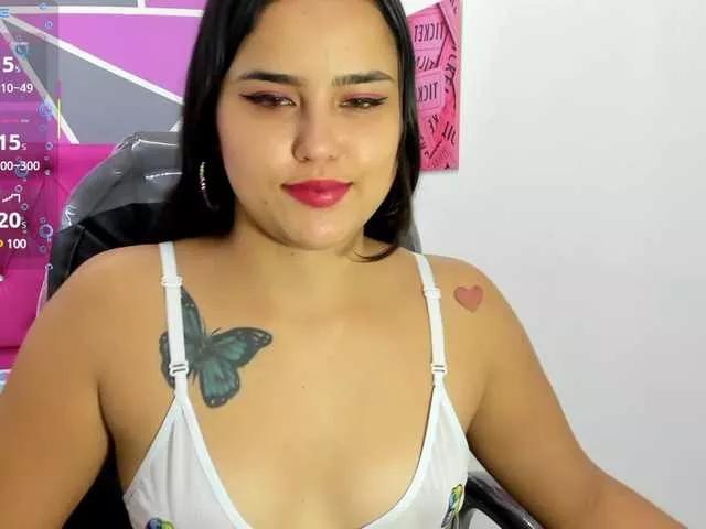 Checkout girls naked models with similar nickname. Cute sexy Free Models.
