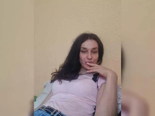helenakisss from BongaCams is Freechat