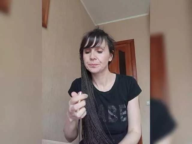 Hellenalonenochka from BongaCams