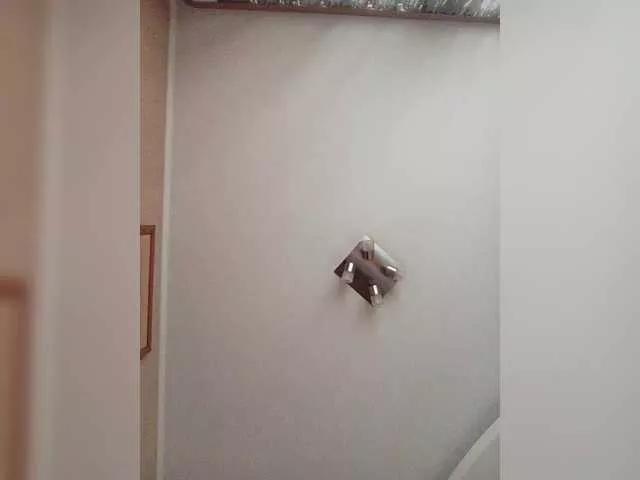 Hellenalonenochka from BongaCams
