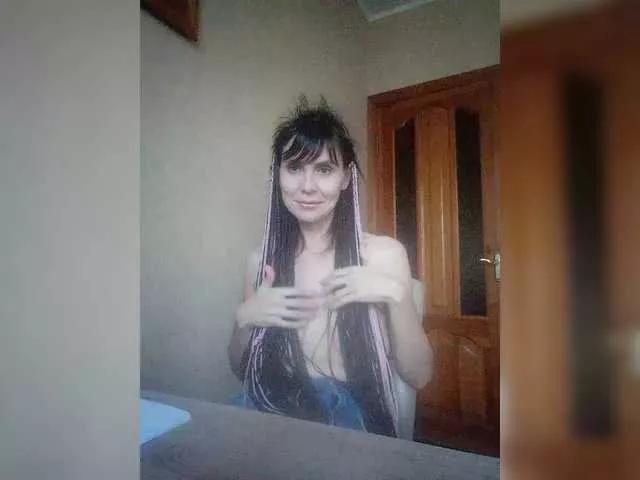 Hellenalonenochka from BongaCams