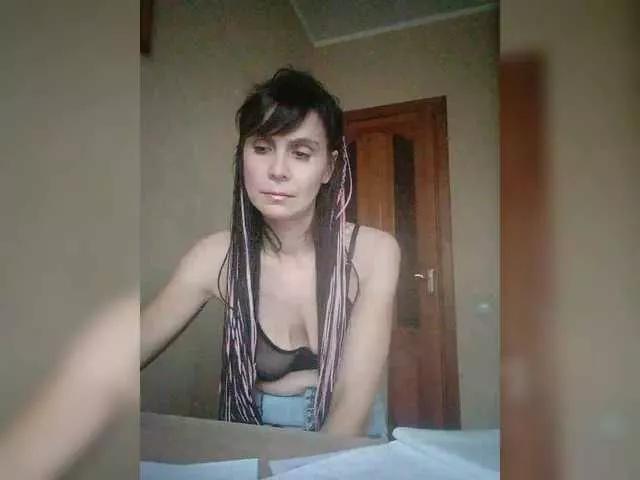 Hellenalonenochka from BongaCams