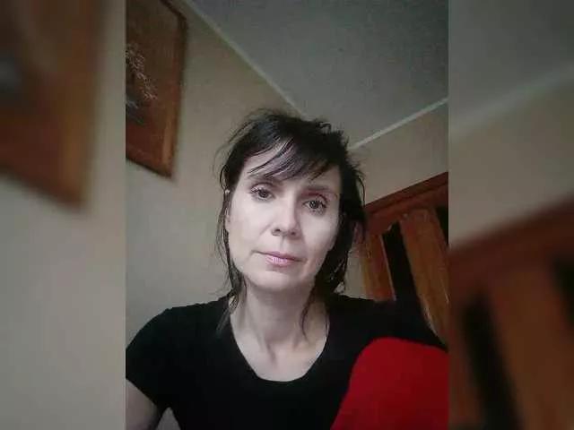Hellenalonenochka from BongaCams