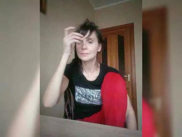Hellenalonenochka from BongaCams