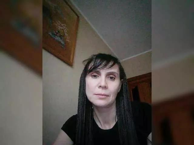 Hellenalonenochka from BongaCams