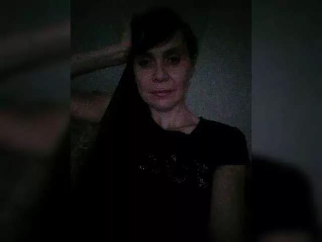 Hellenalonenochka from BongaCams
