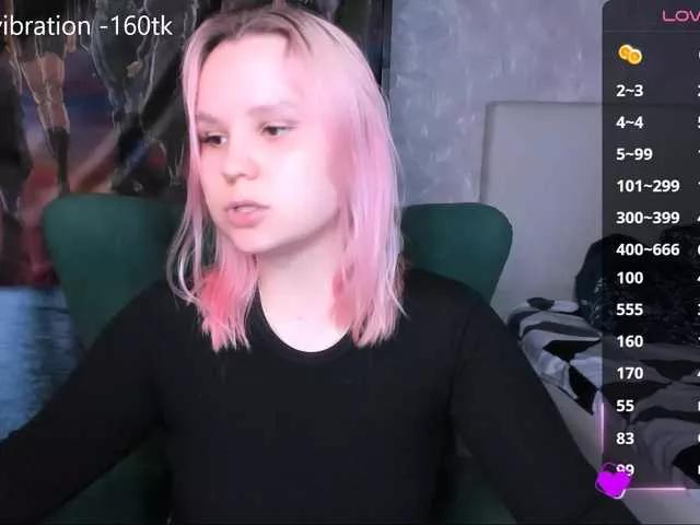 hellfire-club from BongaCams is Freechat