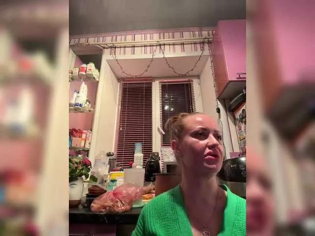 Hello-Kitti from BongaCams is Freechat