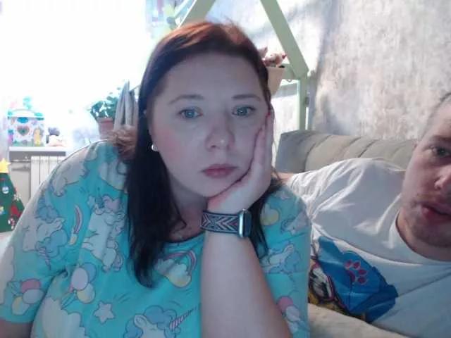helloXpussy from BongaCams