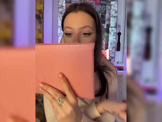 Checkout girls naked models with similar nickname. Cute sexy Free Models.