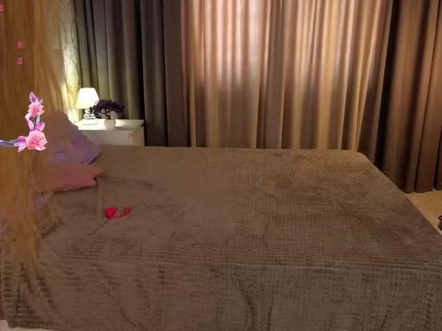 hey-monkey from BongaCams is Freechat