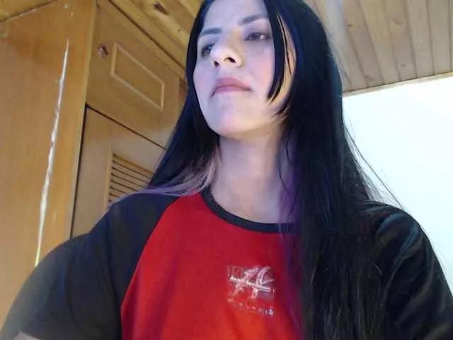 Checkout girls naked models with similar nickname. Cute sexy Free Models.