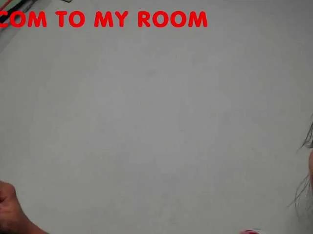 Hill6969 from BongaCams