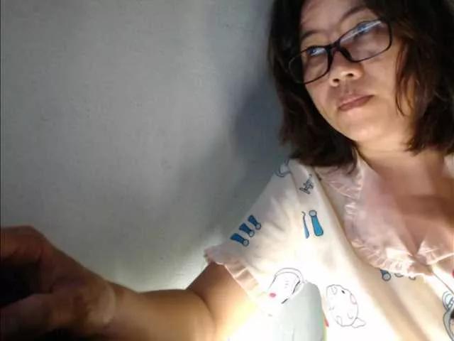 Hill6969 from BongaCams is Freechat