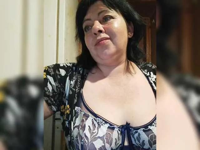 Holly-Molly69 from BongaCams is Freechat