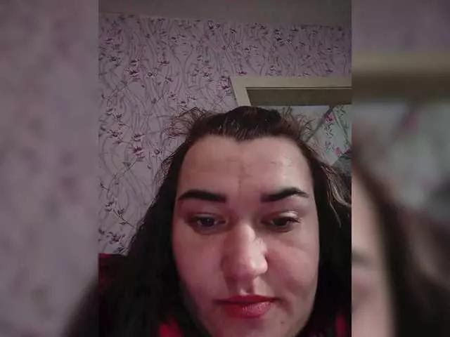 HollyLaBerry from BongaCams
